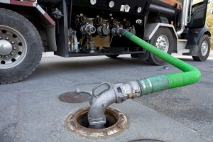 Hút bể phốt tại Mỹ Đình uy tín, giá rẻ, chuyên nghiệp
