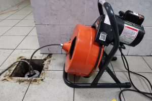 Thông tắc cống tại Vĩnh Phúc giá tốt – Liên Hệ 0888313181