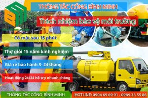 Trách Nhiệm Bảo Vệ Môi Trường Vai Trò Không Chỉ Riêng Ai