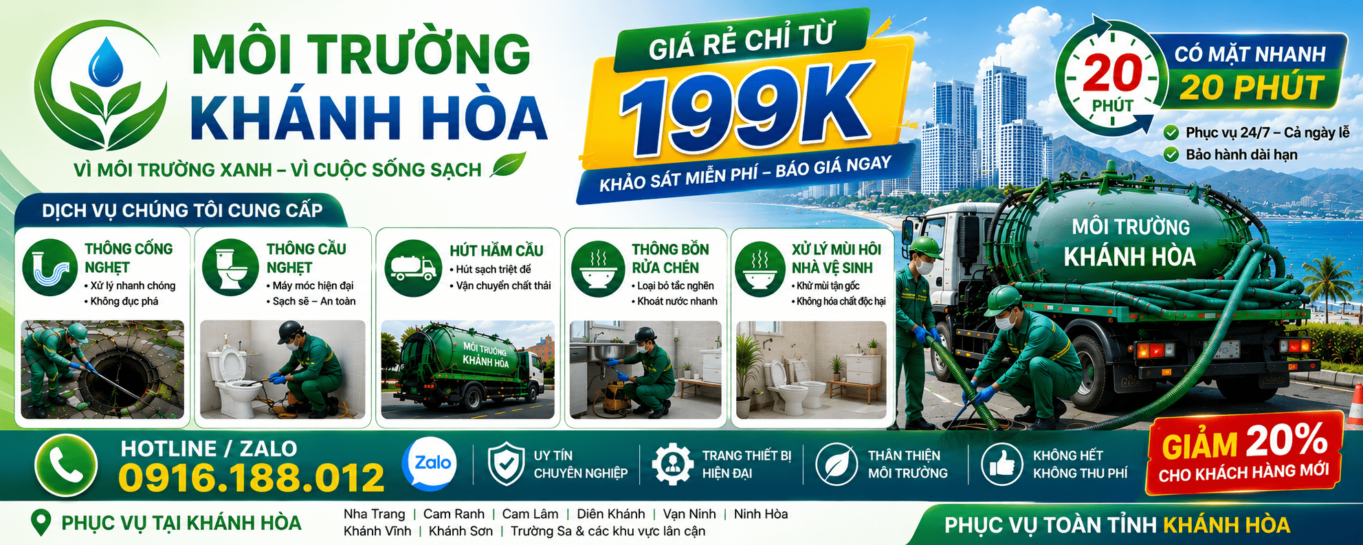 BANER KHANH HOA 012 1