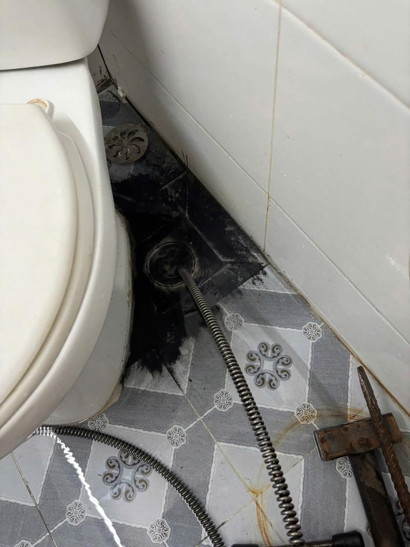 Các dịch vụ chính của Môi Trường Khánh Hòa