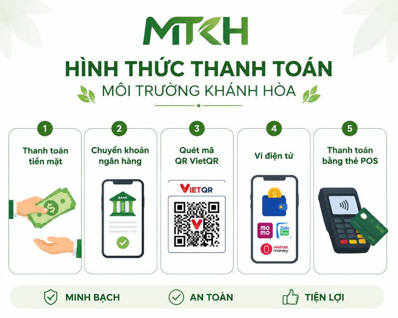 Báo giá chi phí hút hầm cầu trọn gói công khai tại Nha Trang, Cam Ranh, Ninh Hòa.