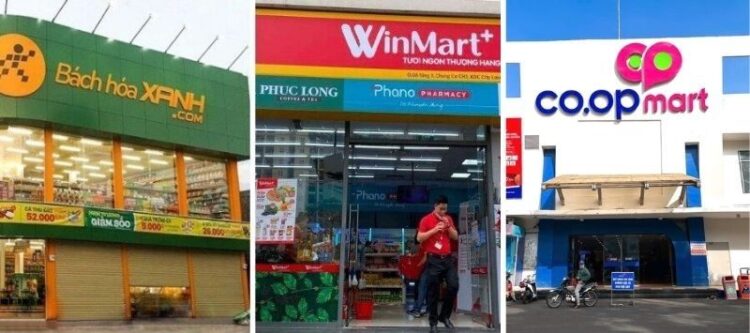 Người dùng có thể tìm mua bột thông tắc cống tại các cửa hàng điện nước gần nhà hoặc hệ thống siêu thị để xử lý sự cố khẩn cấp.